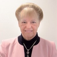 Sandra Dexter