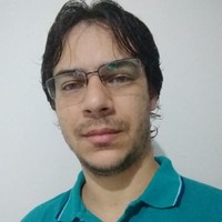 Fredson Berti S. Costa