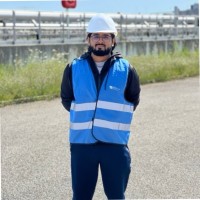 Muhammad Sohail Rafiq