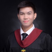 Adolf Miguel Magistrado