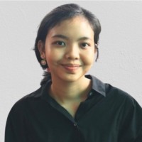 Claudia Richard