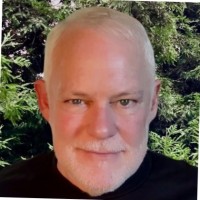 John Kenyon