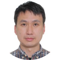 Shu Yan Cheung