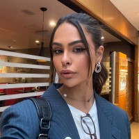 Beatriz Lacerda