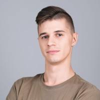 Jevgenij Piliušin