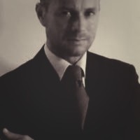 MATTEO NARDELLO