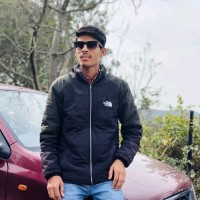 Umesh Jamwal