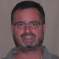 Thomas J Fallon
