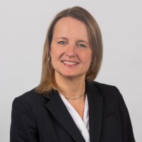 Chantal Robidas, Cpa Auditeur, Ca