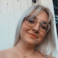 Marine-Erina Richard
