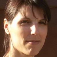 Marion Lesas