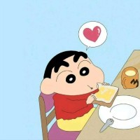 李绍恒