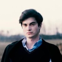 Corneliu Siscanu
