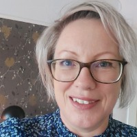 Janni Paulsen-Starup