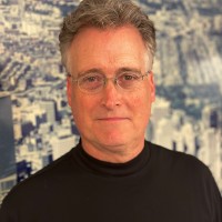 Thomas M. Spangenberg