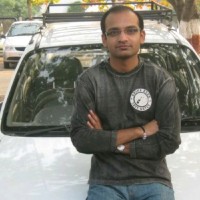 Koustubh Shukla