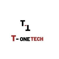 T-One Tech