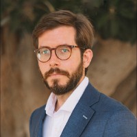 Alfonso Calero Romero