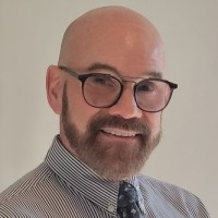 David Lawson