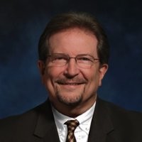 Terry Lawrence