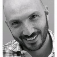 Diego Bongiorno