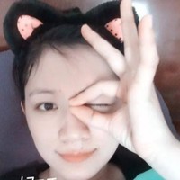 Nancy He