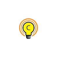 CodeMinds Developer