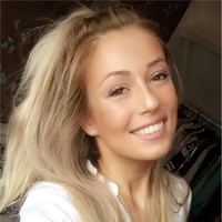 Denise Solleveld
