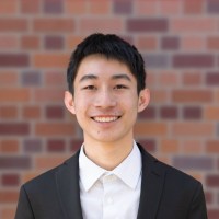 Tyler Louie