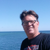 Brian Neumann