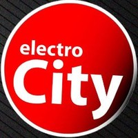 Electro City