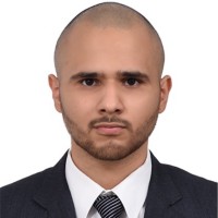 Samuel Contreras Collazos