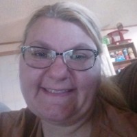 Cynthia Milstead