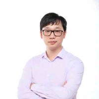 BIN TIAN