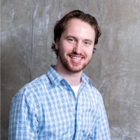Chase Allan