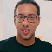 Wilami Santos