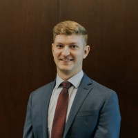 Kraig Emmendorfer