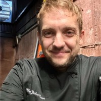 Joshua Herron