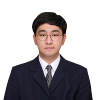 Sunjoong Kim