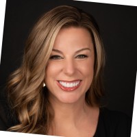 Jennifer Stout