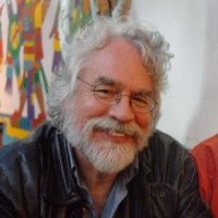 William Scheele