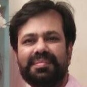 Vishal Vaishnav