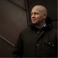 Niels Koster