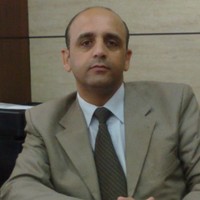 Ahmad Zeno