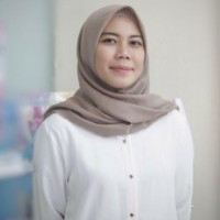 Ditha Aliansyah
