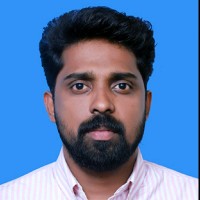 Sujith vs