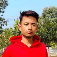 Chayan Datta