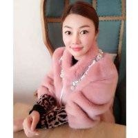 潘喜萍
