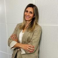 Dragana Lulic-Reichelt