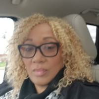 Arlene Davis